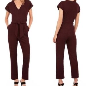 Express Jumpsuit
